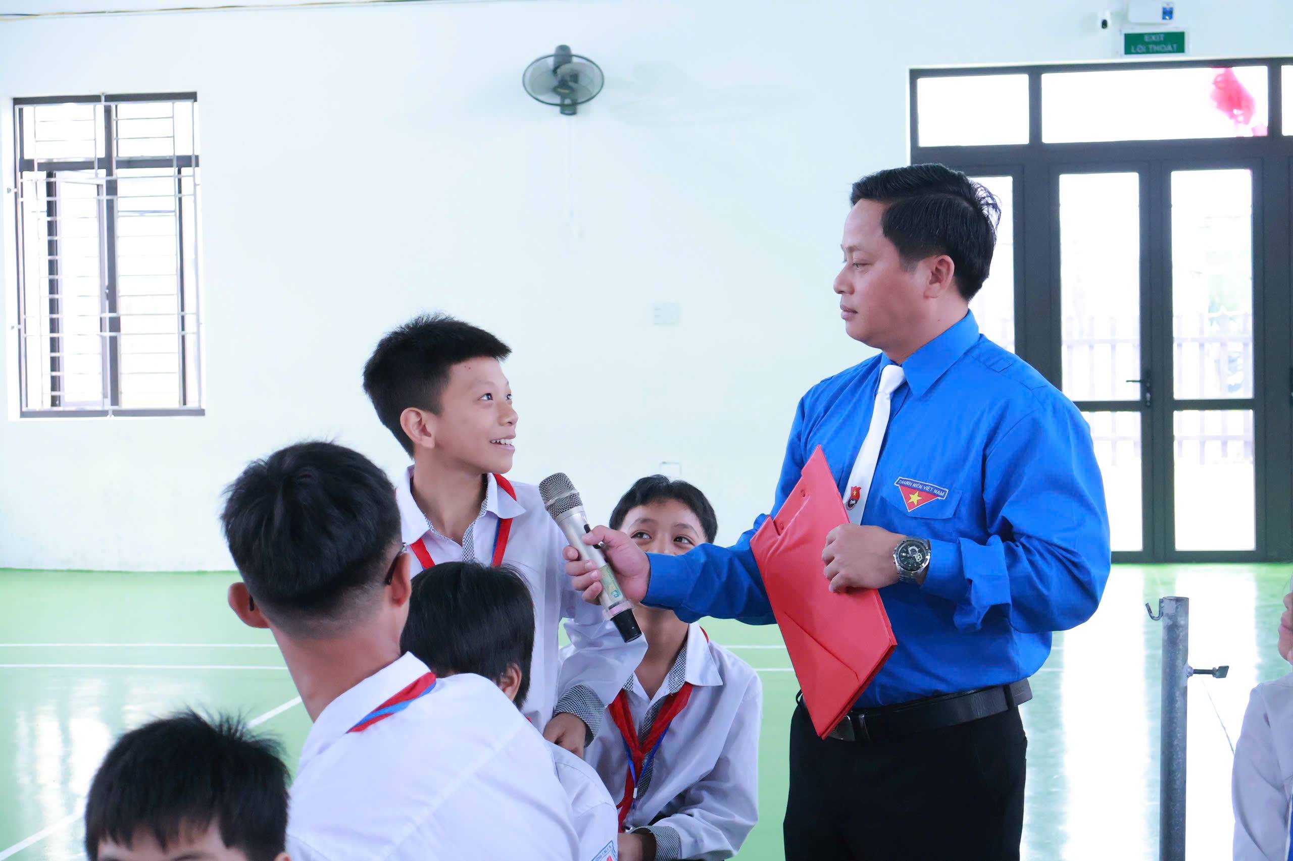 anh tin bai